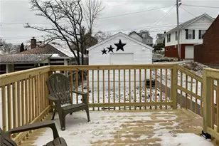 435 Steck, Greensburg, PA 15601 - Photo 35