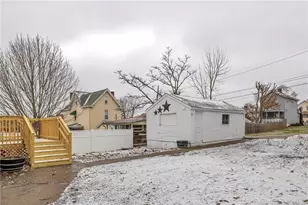 435 Steck, Greensburg, PA 15601 - Photo 43