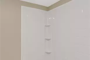 435 Steck, Greensburg, PA 15601 - Photo 21