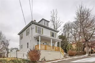 435 Steck, Greensburg, PA 15601 - Photo 1