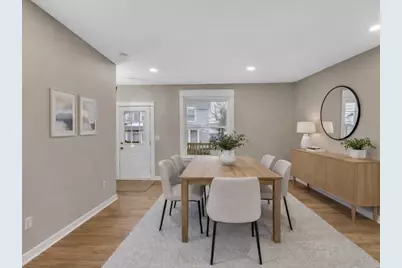 435 Steck, Greensburg, PA 15601 - Photo 3