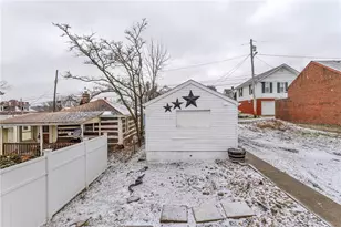 435 Steck, Greensburg, PA 15601 - Photo 41