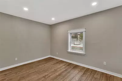 435 Steck, Greensburg, PA 15601 - Photo 5