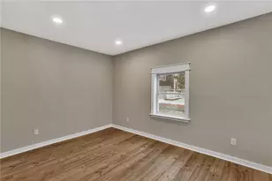 435 Steck, Greensburg, PA 15601 - Photo 5