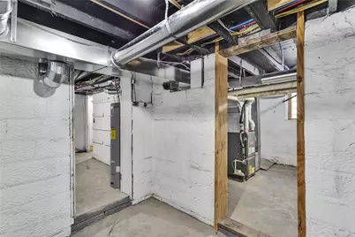 435 Steck, Greensburg, PA 15601 - Photo 31