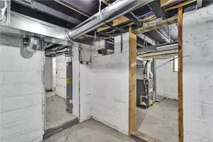 435 Steck, Greensburg, PA 15601 - Photo 31