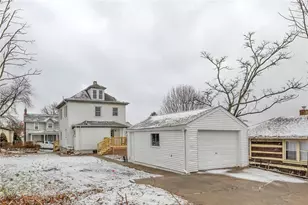 435 Steck, Greensburg, PA 15601 - Photo 35