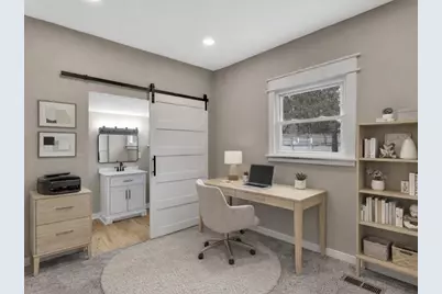 435 Steck, Greensburg, PA 15601 - Photo 15