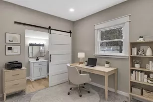 435 Steck, Greensburg, PA 15601 - Photo 15