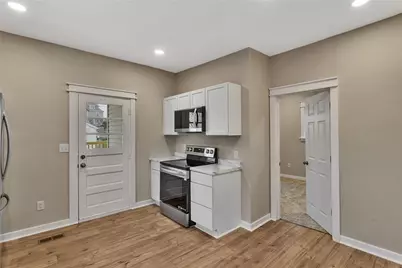 435 Steck, Greensburg, PA 15601 - Photo 11