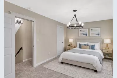 435 Steck, Greensburg, PA 15601 - Photo 23