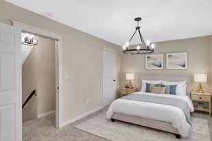 435 Steck, Greensburg, PA 15601 - Photo 23