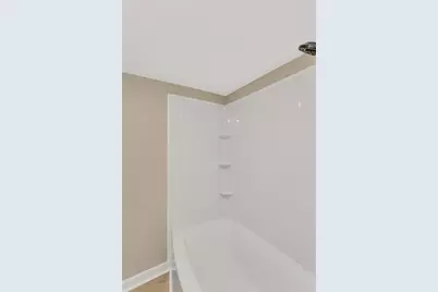 435 Steck, Greensburg, PA 15601 - Photo 13