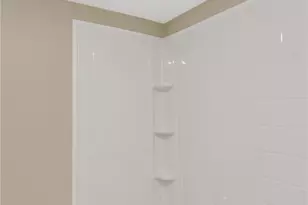 435 Steck, Greensburg, PA 15601 - Photo 13