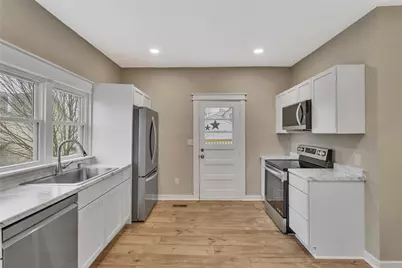 435 Steck, Greensburg, PA 15601 - Photo 9