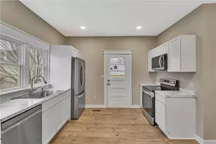 435 Steck, Greensburg, PA 15601 - Photo 9