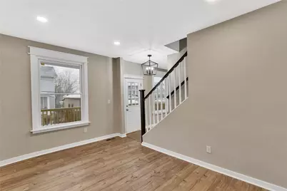 435 Steck, Greensburg, PA 15601 - Photo 3