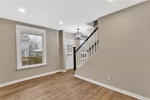 435 Steck, Greensburg, PA 15601 - Photo 3