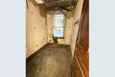 1308 Jawett St, Marshall Shadeland, PA 15212 - Photo 11