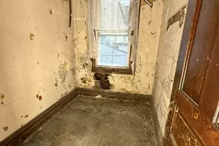 1308 Jawett St, Marshall Shadeland, PA 15212 - Photo 11