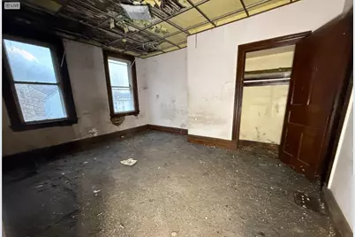 1308 Jawett St, Marshall Shadeland, PA 15212 - Photo 7