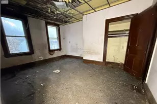 1308 Jawett St, Marshall Shadeland, PA 15212 - Photo 7