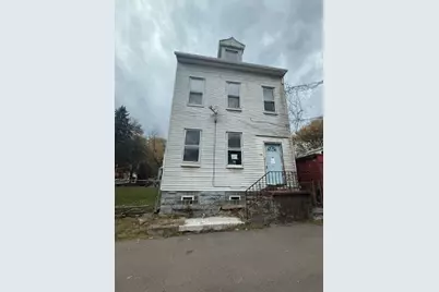 1308 Jawett St, Marshall Shadeland, PA 15212 - Photo 1