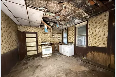 1308 Jawett St, Marshall Shadeland, PA 15212 - Photo 5