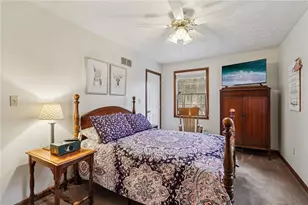 191 Castile Ridge Rd, West Bethlehem, PA 15345 - Photo 29