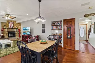 191 Castile Ridge Rd, West Bethlehem, PA 15345 - Photo 19