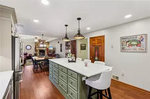 191 Castile Ridge Rd, West Bethlehem, PA 15345 - Photo 15