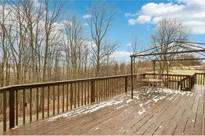 191 Castile Ridge Road, West Bethlehem, PA 15345 - Photo 41