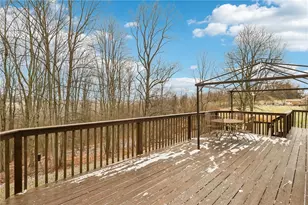 191 Castile Ridge Rd, West Bethlehem, PA 15345 - Photo 41