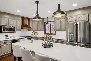 191 Castile Ridge Rd, West Bethlehem, PA 15345 - Photo 17