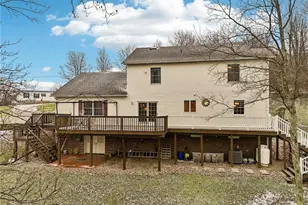 191 Castile Ridge Rd, West Bethlehem, PA 15345 - Photo 47