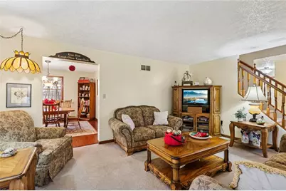 191 Castile Ridge Road, West Bethlehem, PA 15345 - Photo 5