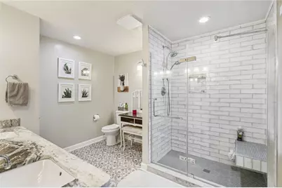 191 Castile Ridge Road, West Bethlehem, PA 15345 - Photo 33