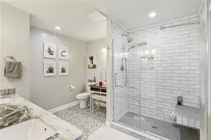 191 Castile Ridge Rd, West Bethlehem, PA 15345 - Photo 33