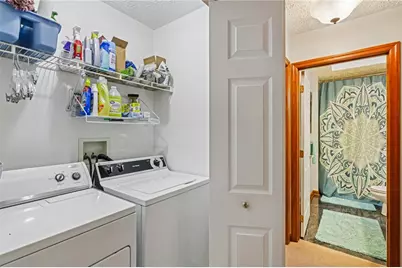 191 Castile Ridge Road, West Bethlehem, PA 15345 - Photo 27