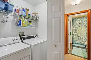 191 Castile Ridge Rd, West Bethlehem, PA 15345 - Photo 27