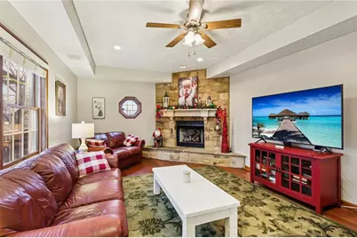 191 Castile Ridge Road, West Bethlehem, PA 15345 - Photo 7