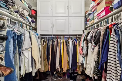 191 Castile Ridge Road, West Bethlehem, PA 15345 - Photo 31