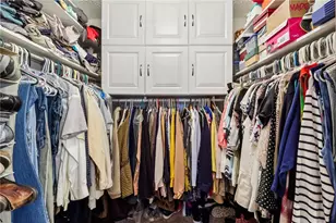 191 Castile Ridge Rd, West Bethlehem, PA 15345 - Photo 31