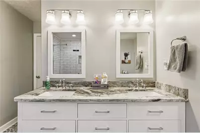 191 Castile Ridge Road, West Bethlehem, PA 15345 - Photo 35