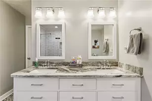 191 Castile Ridge Rd, West Bethlehem, PA 15345 - Photo 35