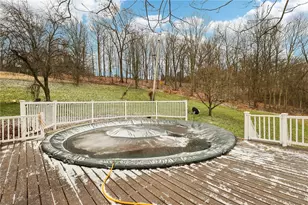 191 Castile Ridge Rd, West Bethlehem, PA 15345 - Photo 43