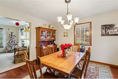 191 Castile Ridge Road, West Bethlehem, PA 15345 - Photo 11