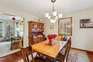 191 Castile Ridge Rd, West Bethlehem, PA 15345 - Photo 11