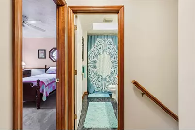 191 Castile Ridge Road, West Bethlehem, PA 15345 - Photo 23