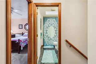 191 Castile Ridge Rd, West Bethlehem, PA 15345 - Photo 23